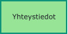 Yhteystiedot