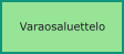 Varaosaluettelo