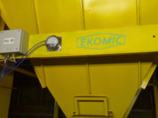 EKOMIC-sykloni